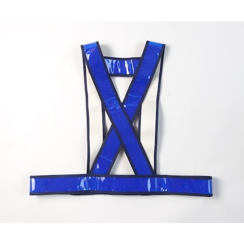 ~YPC@^XL^SxXgV[g䁃u[