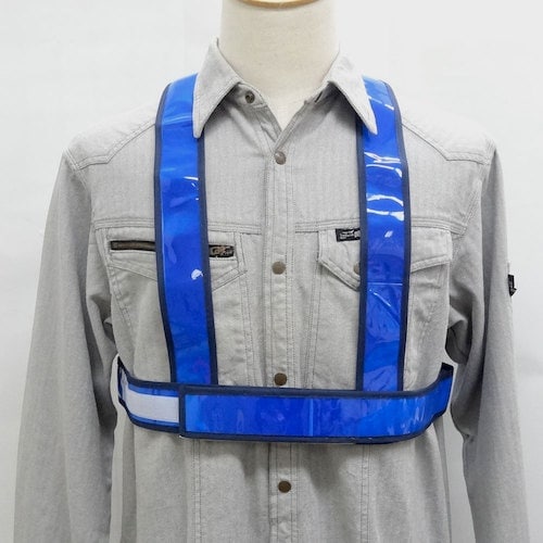 ~YPC@^XL^SxXgV[g䁃u[