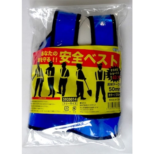 ~YPC@^XL^SxXgV[g䁃u[