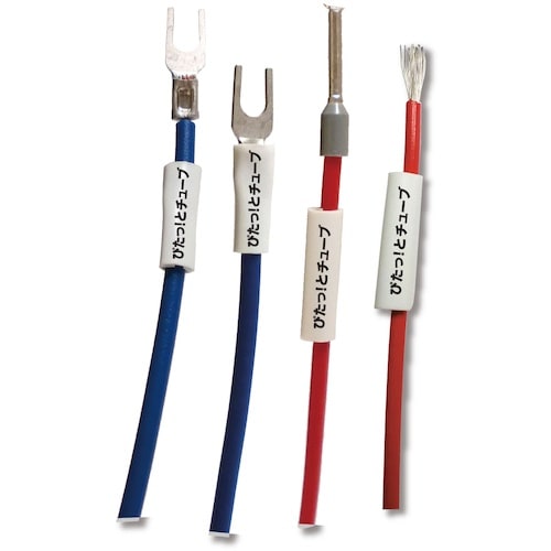 i`oox@s^bg`[u@QOOl@aS