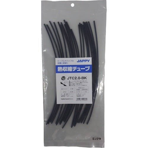 i`oox@Mk`[u@@KpdTCYP