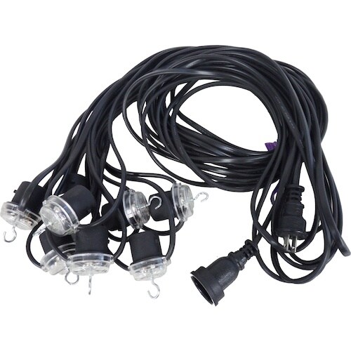 i`oox@ݏƖpp[c@X[p[\Pbg