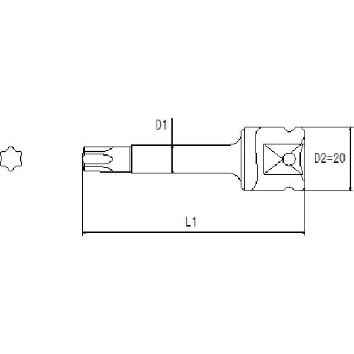 ߍ]@lpXDTQ@wNXEF[u\Pbg@s