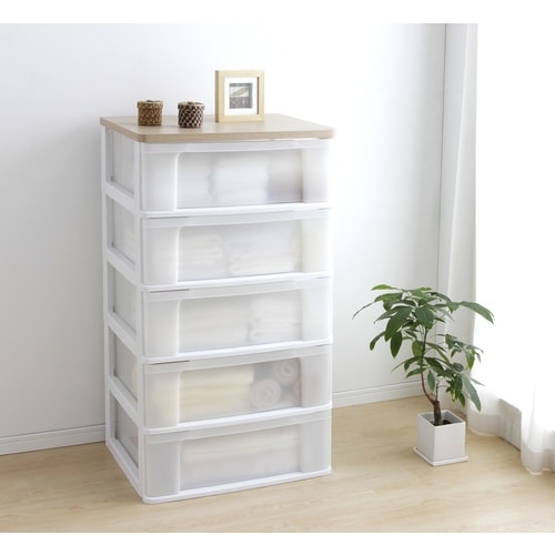 hqhr@QQUPRR@Ebhgbv`FXg@z