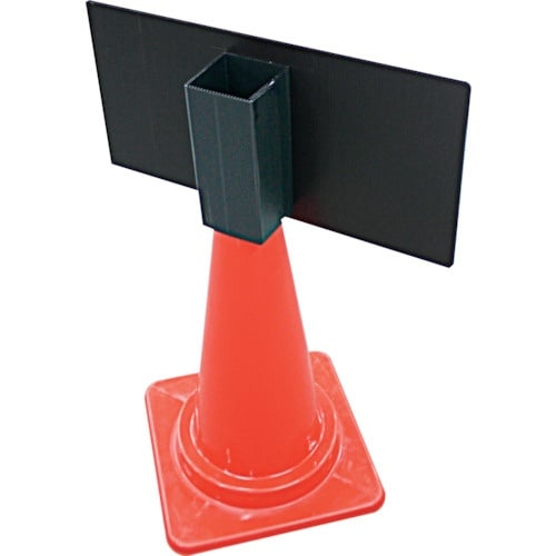 eg@UpliR[pjubN^ԁ@UO