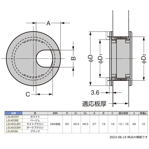 rtf`srtmd@iQPOOPVRTRjkrtU