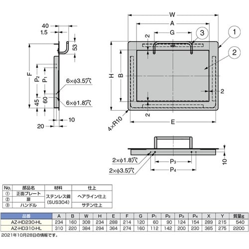 rtf`srtmd@iQPOPWOUOQj`y|g