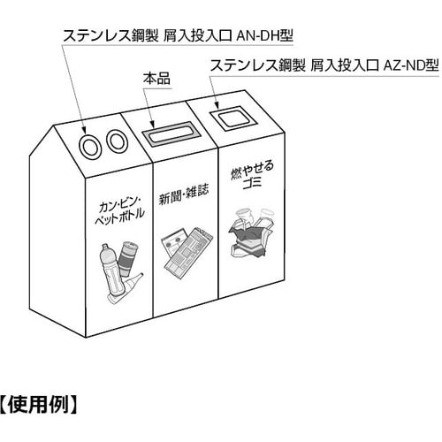rtf`srtmd@iQPOOQWSRVj`m|r