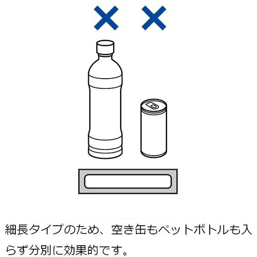 rtf`srtmd@iQPOOQWSRVj`m|r