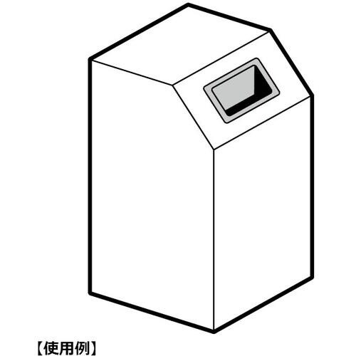 rtf`srtmd@iQPOORQXVTj`y|f