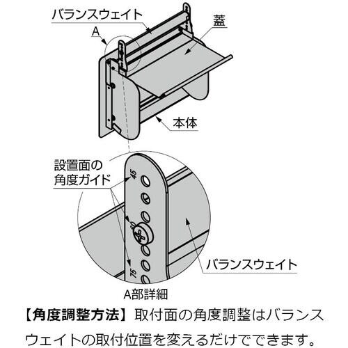 rtf`srtmd@iQPOORQXVTj`y|f