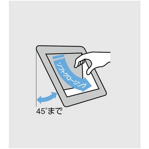 rtf`srtmd@iQPOORQXVTj`y|f