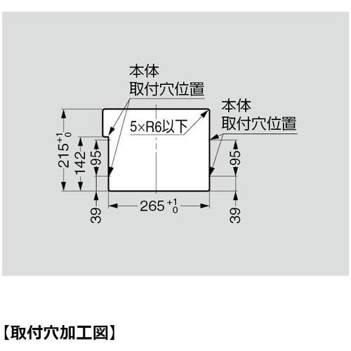 rtf`srtmd@iQPOORQXVTj`y|f