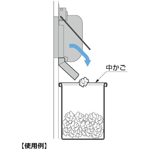 rtf`srtmd@iQPOOQUTTSj`y|r