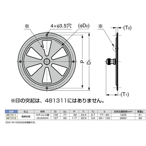 rtf`srtmd@iQPOOQWWWPjSWPR