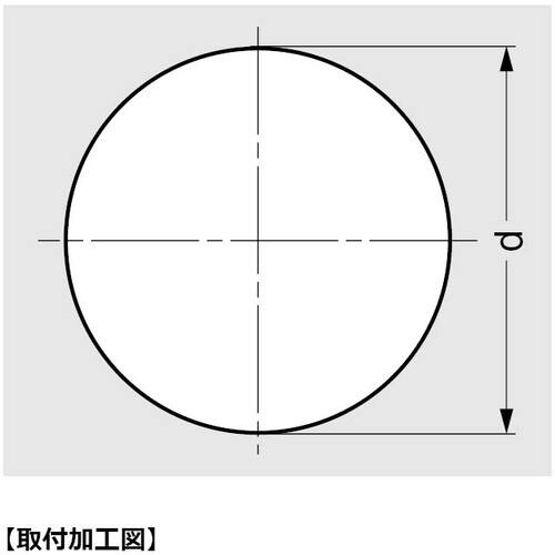 rtf`srtmd@iQPOOQWWWPjSWPR