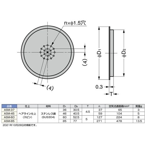 rtf`srtmd@iQPOOROOPRj`rl|