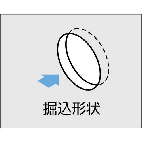 rtf`srtmd@iQPOOROOPRj`rl|