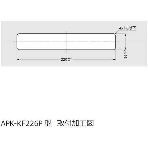 rtf`srtmd@iQPOORQTVWj`oj|