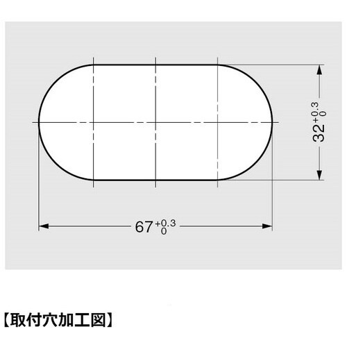 rtf`srtmd@iQPOOQSQQUjkmVQ