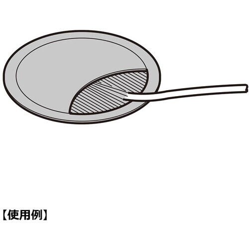 rtf`srtmd@iQPOORQQOQjQOUU