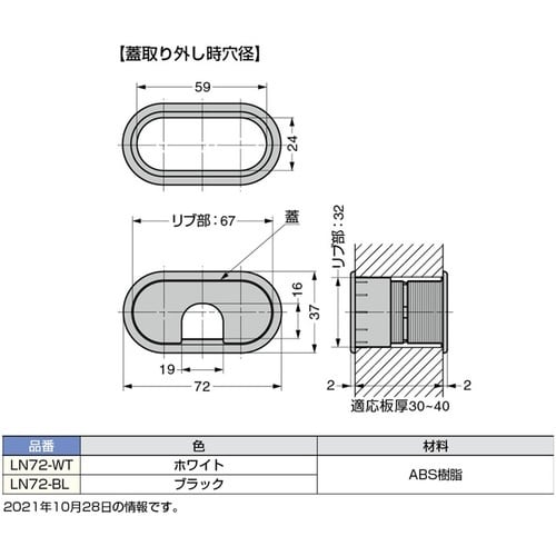 rtf`srtmd@iQPOOQOTURjkmVQ