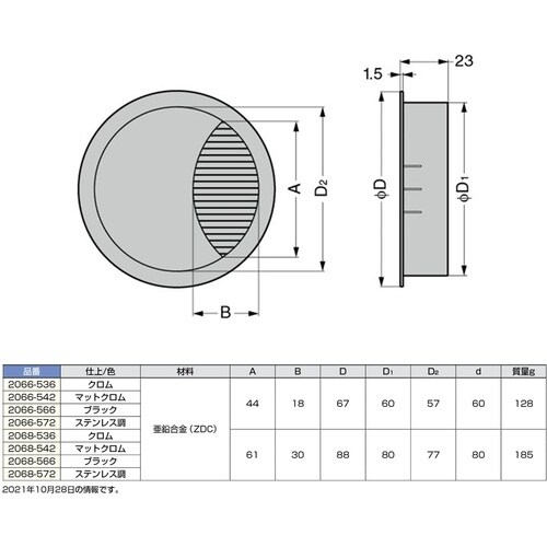 rtf`srtmd@iQPOORQQORjQOUU