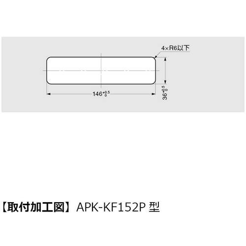rtf`srtmd@iQPOORRSVWj`oj|