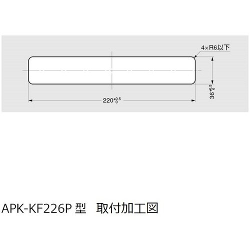 rtf`srtmd@iQPOORRSVWj`oj|