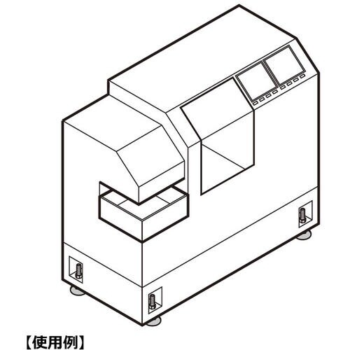 rtf`srtmd@iQOOPSOVSQjkaQO