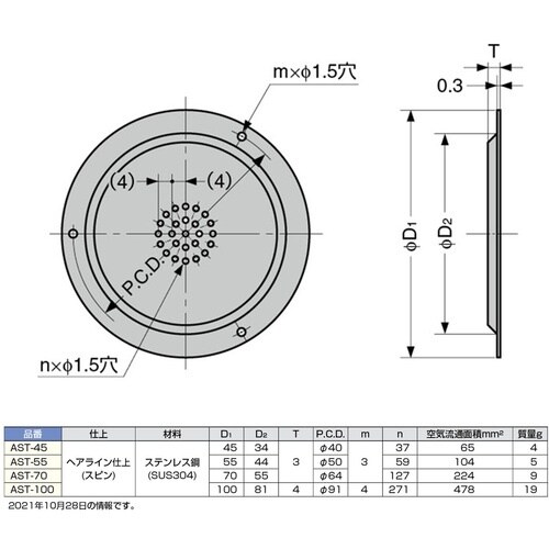 rtf`srtmd@iQPOOROOSTj`rs|