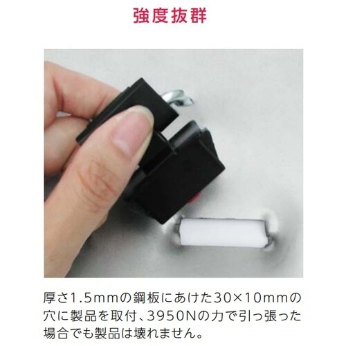 rtf`srtmd@iPVOOPROVRjSPW|