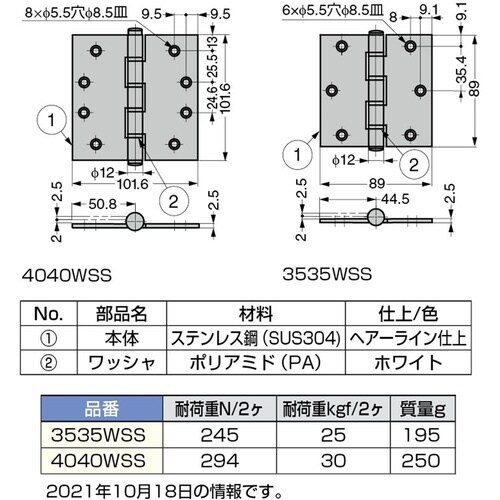 rtf`srtmd@iPVOOQXWRSjRTRT