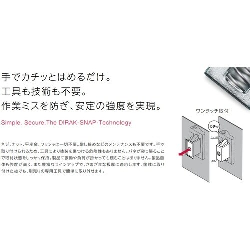 rtf`srtmd@iPVOOPROUPjSPW|