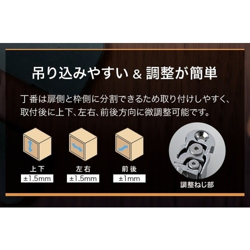 rtf`srtmd@iPVOORRTWWjgdrR