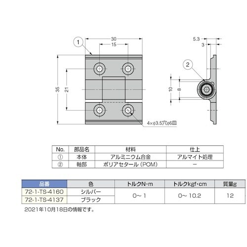 rtf`srtmd@iPVOORSSWOjVQ|P