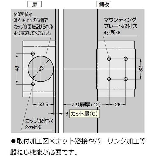rtf`srtmd@iPUOORRUTXjiXT|