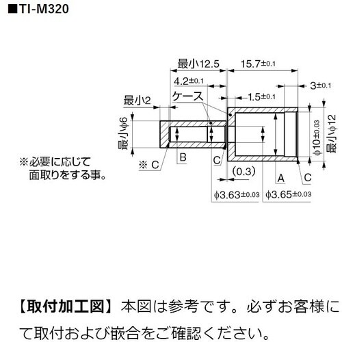 rtf`srtmd@iPVOORRROVjsh|l