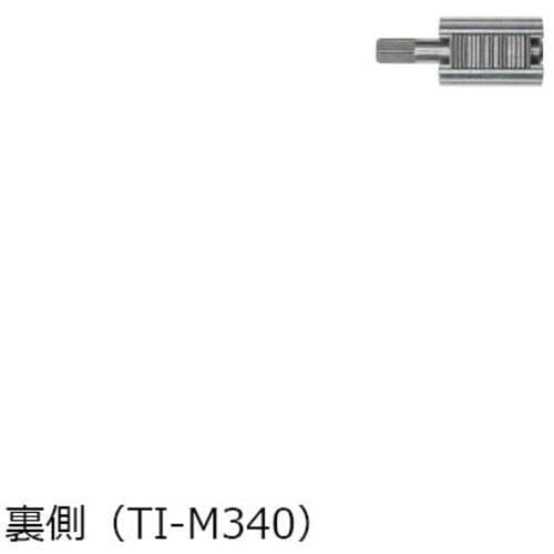 rtf`srtmd@iPVOORRROVjsh|l