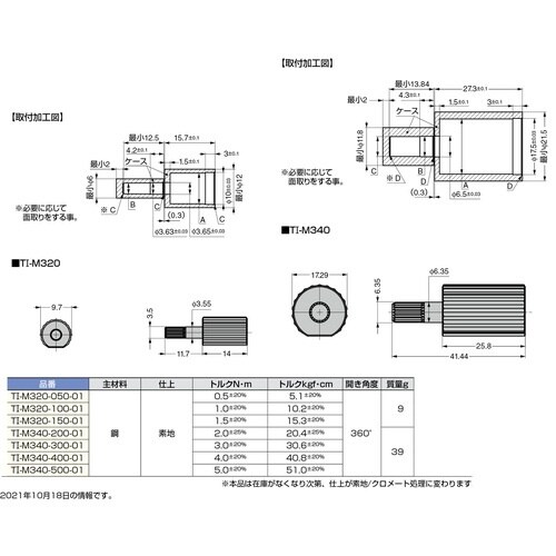 rtf`srtmd@iPVOORRROPjsh|l