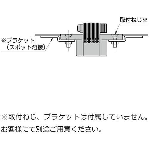 rtf`srtmd@iPVOOQUSVWjgf|q