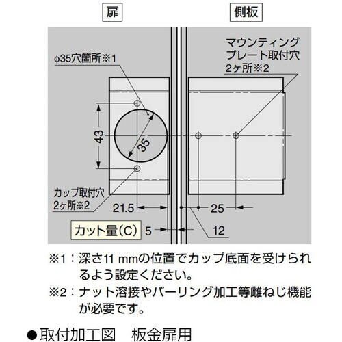 rtf`srtmd@iPUOOVRWWOjPOO|