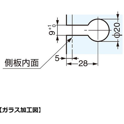 rtf`srtmd@iPVOOQOXVOjfg|S