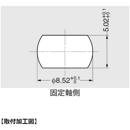 rtf`srtmd@iPVOOQUXOVjtqcW