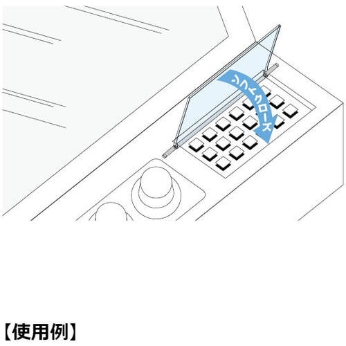 rtf`srtmd@iPVOOQUXOVjtqcW