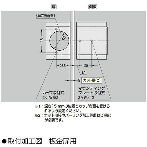rtf`srtmd@iPUOOVRUQOjgPUO