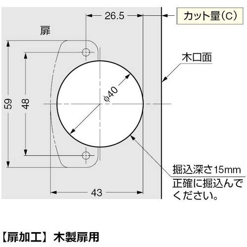 rtf`srtmd@iPUOOVRUQOjgPUO