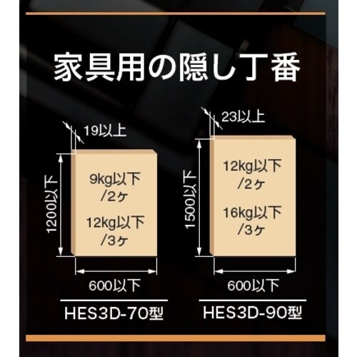 rtf`srtmd@iPVOOQXQQPjgdrR