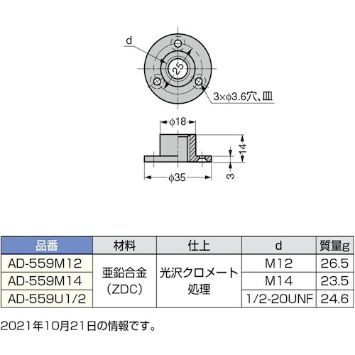 rtf`srtmd@iQOOPSPRPPj`c|T