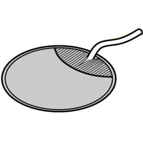 rtf`srtmd@iQPOOROPUQj`ktQ